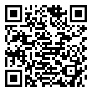  Авторизоваться через Telegram-бота 